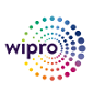 Wipro STS